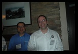 Nuclear Radiometric Level Sensors Mtg 2010